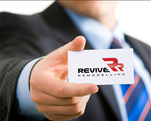 Logo Design by maverick for this project | Design: #5318602