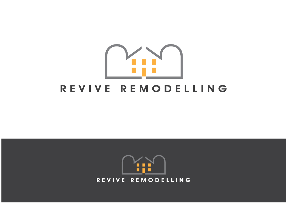 Logo Design by Nigel B for this project | Design: #5316335