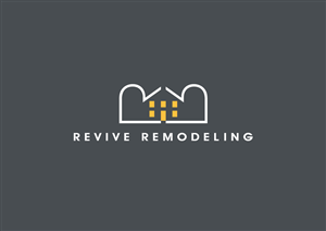 Logo Design by Nigel B for this project | Design #5576334