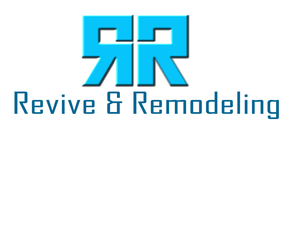 Logo Design by josenoelrodriguez for this project | Design #5307407