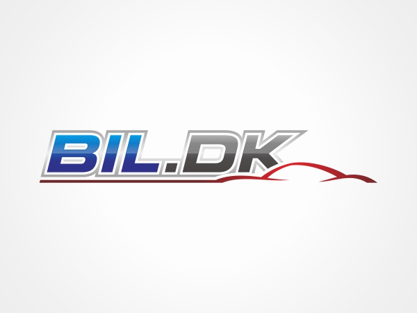 Design de Logo par VAN! pour Balslev Media | Design #1477600