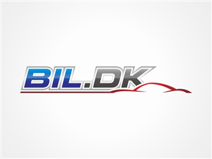 Logo Design by VAN!