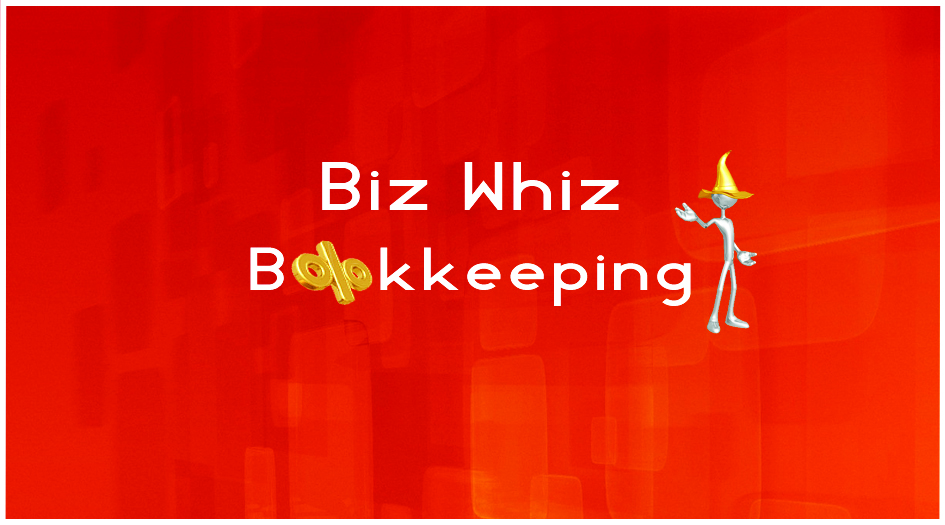 Business Card Design by Kostas for this project | Design: #1478044