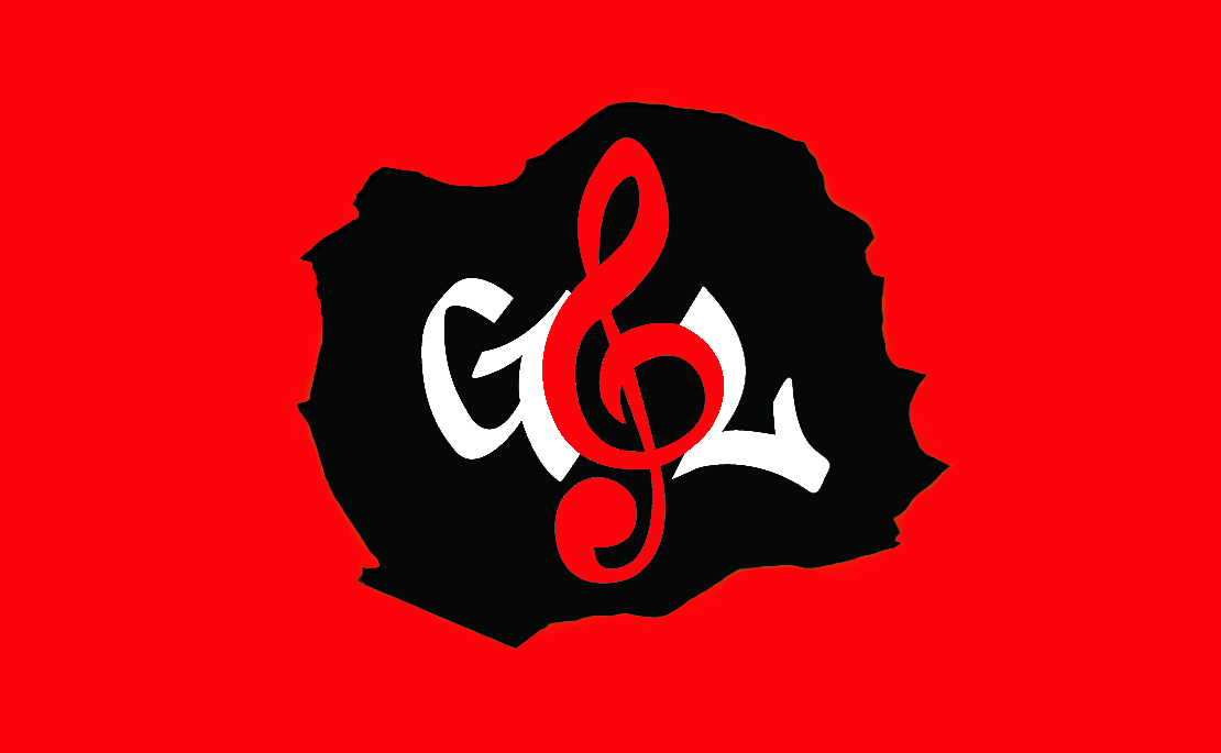 Business Card Design by cs.marton for Grub Life | Design #5326707