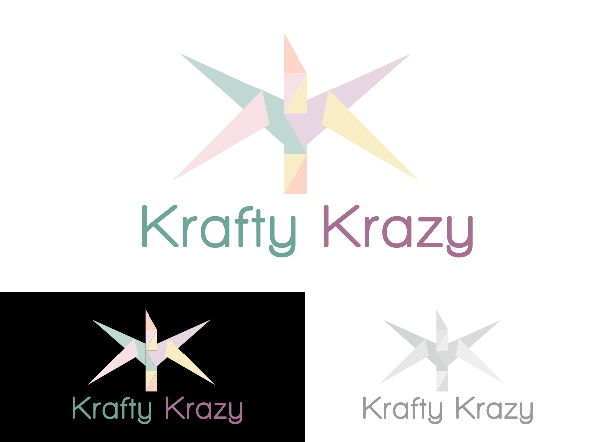 Logo Design by Mstudios-Chris for this project | Design #5307814