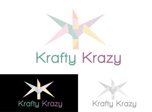 Logo Design by Mstudios-Chris for this project | Design: #5307814