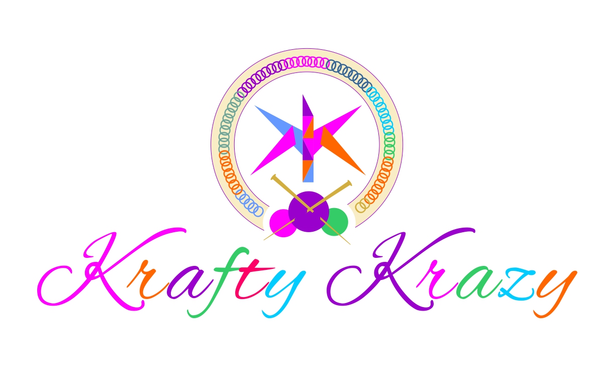 Logo Design by Mstudios-Chris for this project | Design #5331846