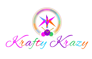 Logo Design by Mstudios-Chris for this project | Design: #5331846