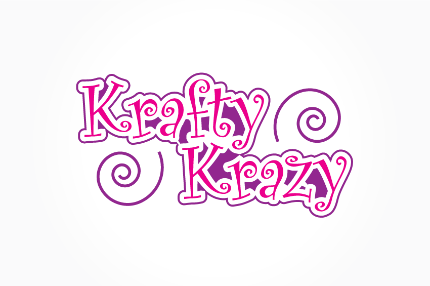 Logo Design by Cyan Designs for this project | Design #5311760