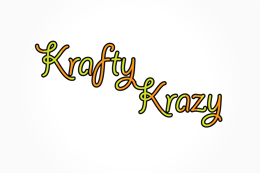 Logo Design by Cyan Designs for this project | Design #5312072