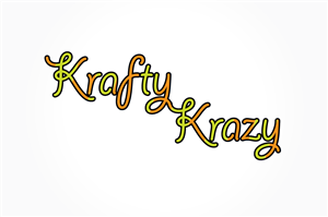 Logo Design by Cyan Designs for this project | Design: #5312072