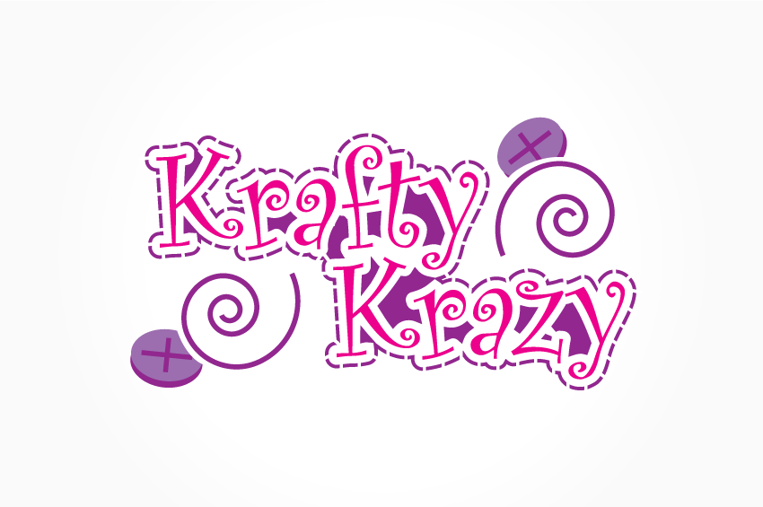 Logo Design by Cyan Designs for this project | Design #5328943