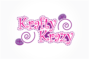 Logo Design by Cyan Designs for this project | Design: #5328943