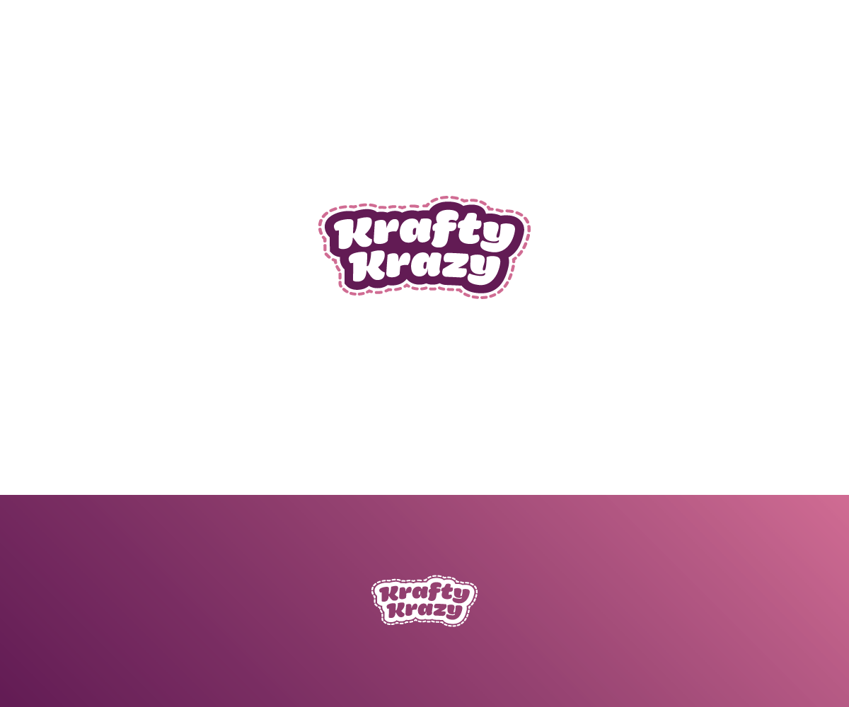 Logo Design by Tishert for this project | Design #5311902