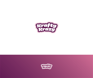 Logo Design by Tishert for this project | Design: #5311902