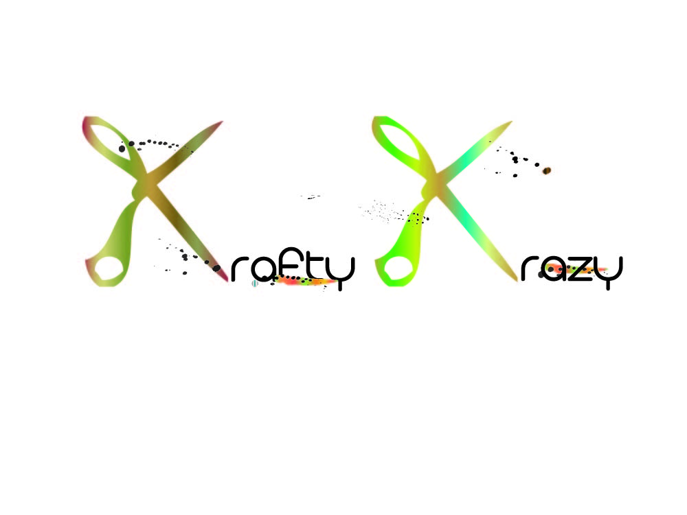 Logo Design by S_A for this project | Design #5362865