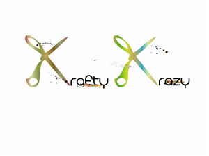 Logo-Design von S_A für dieses Projekt | Design #5362865