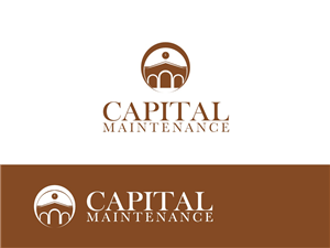 Design de Logo par DesignM pour ce projet | Design : #5384825