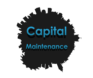 Logo Design by GreegDesign