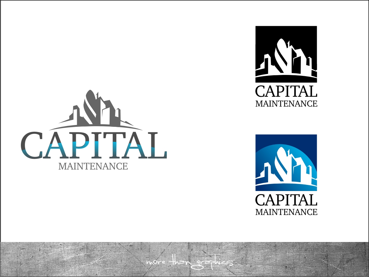 Design de Logo par vladst2004 pour ce projet | Design #5325719