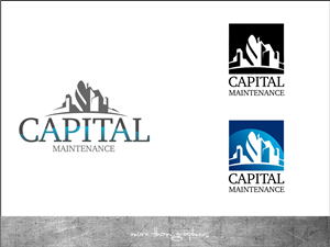 Design de Logo par vladst2004 pour ce projet | Design : #5325719
