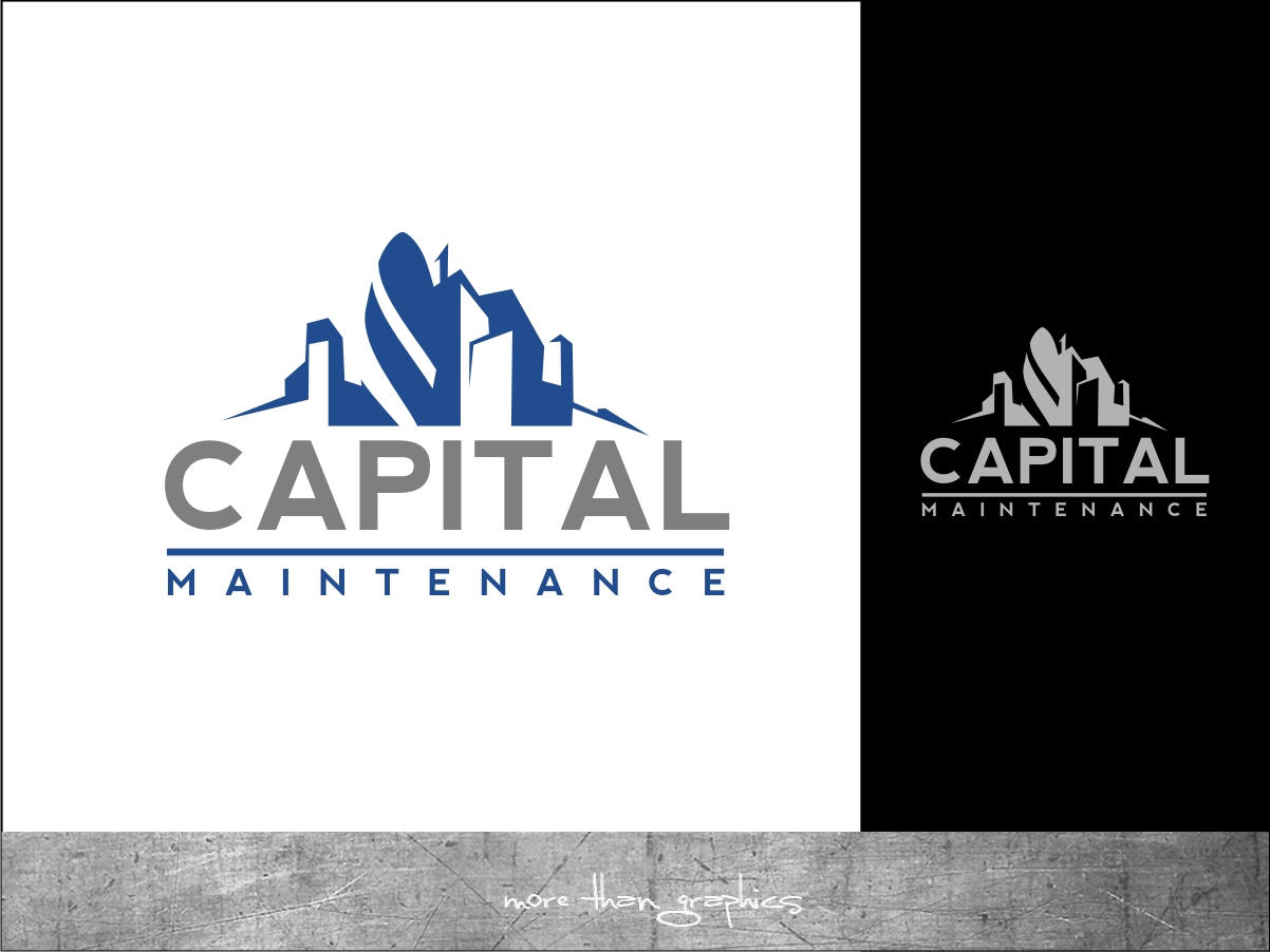 Design de Logo par vladst2004 pour ce projet | Design #5328259