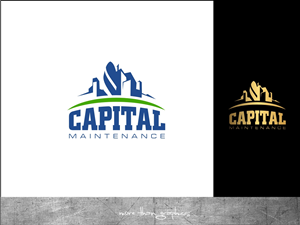 Design de Logo par vladst2004 pour ce projet | Design : #5328262