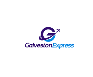 Web Design by Vishak vasu for this project | Design: #5416107