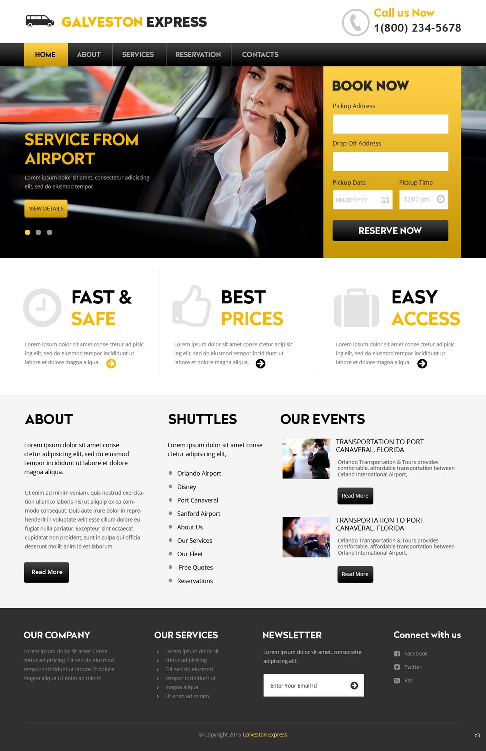 Diseño Web por pb para este proyecto | Diseño #5314851