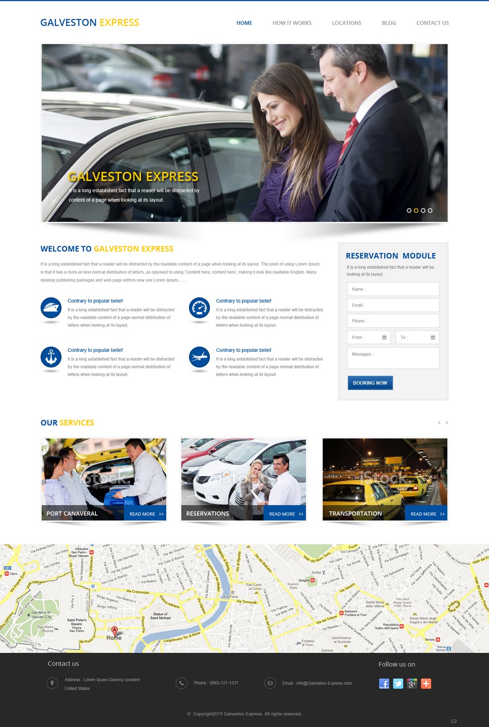 Diseño Web por pb para este proyecto | Diseño #5327973