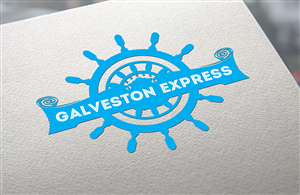 Web Design by iLibart for this project | Design: #5352529