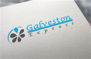 Web Design by iLibart for this project | Design: #5352534