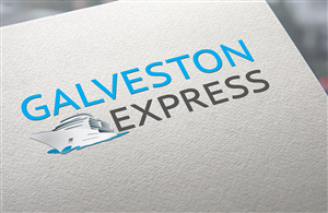 Web Design by iLibart for this project | Design: #5352536