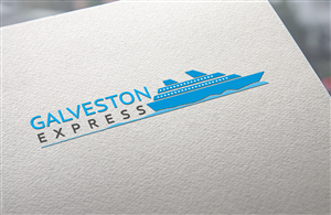 Web Design by iLibart for this project | Design: #5352540