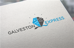 Web Design by iLibart for this project | Design: #5352544