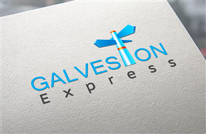 Web Design by iLibart for this project | Design: #5352550