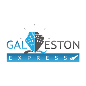 Web Design by iLibart for this project | Design: #5450437