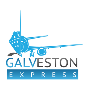 Web Design by iLibart for this project | Design: #5450439