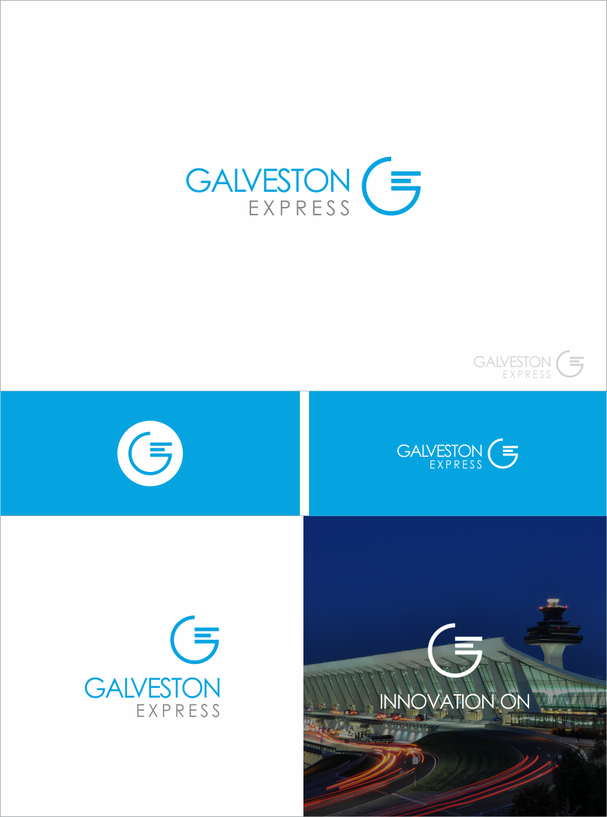 Web Design par Naavyd pour ce projet | Design #5307504