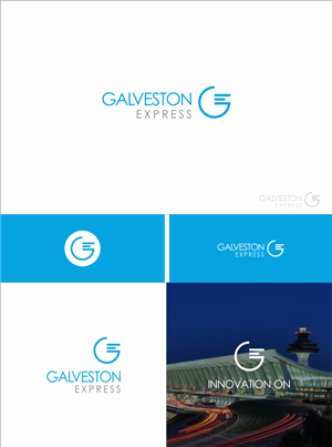 Web Design by Naavyd for this project | Design: #5307504