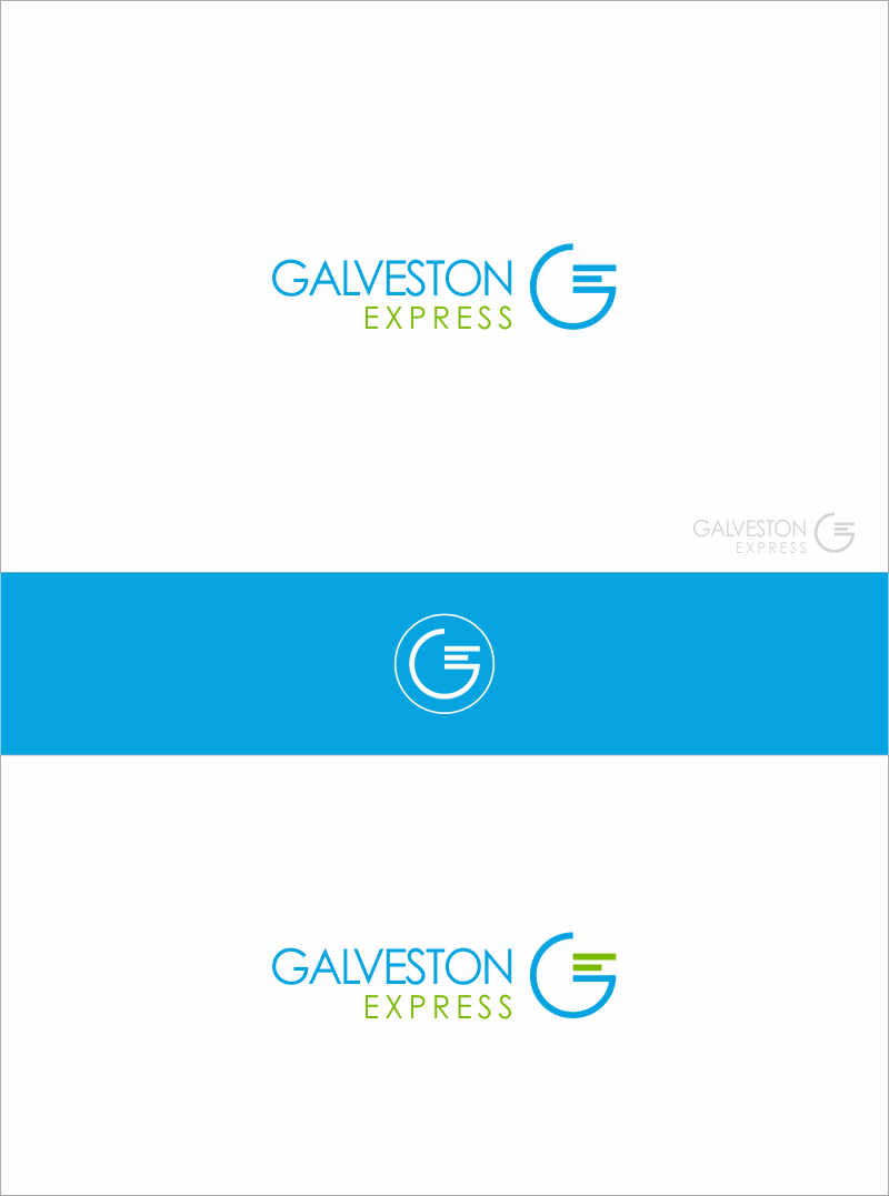 Web Design by Naavyd for this project | Design #5308774