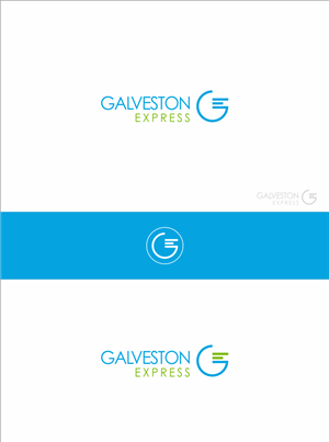 Diseño Web por Naavyd para este proyecto | Diseño: #5308774