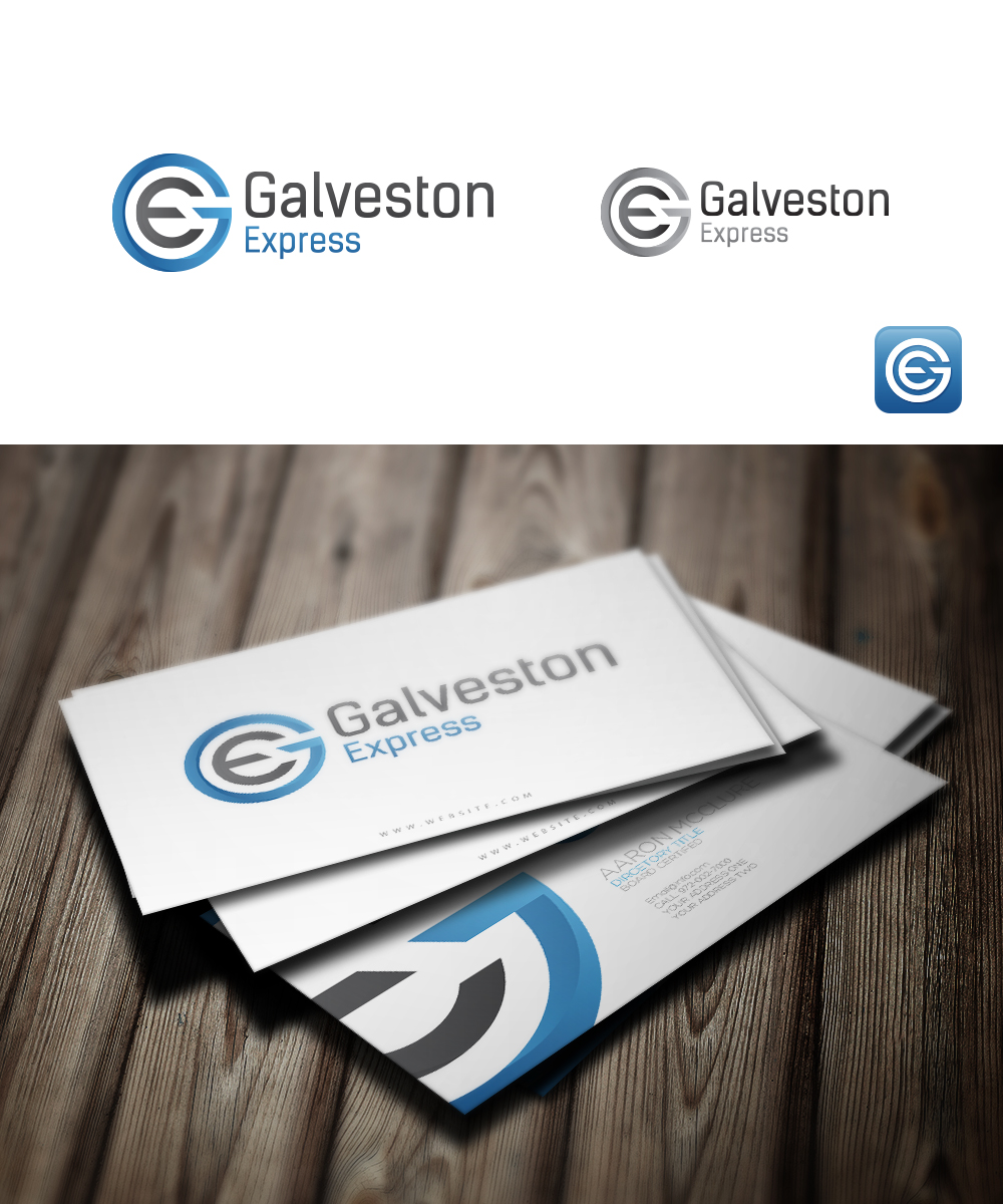 Web Design by axwa creative for this project | Design #5311456