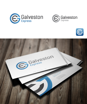 Diseño Web por axwa creative para este proyecto | Diseño #5311456