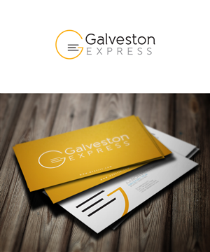 Web Design by axwa creative for this project | Design: #5318882