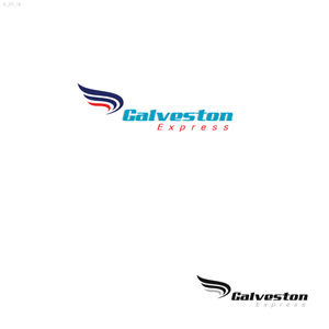 Web Design by instudio for this project | Design: #5339538