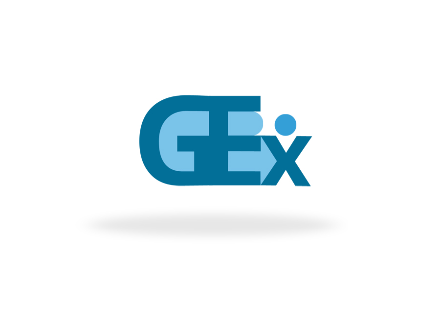 Web Design by NS for this project | Design #5376708