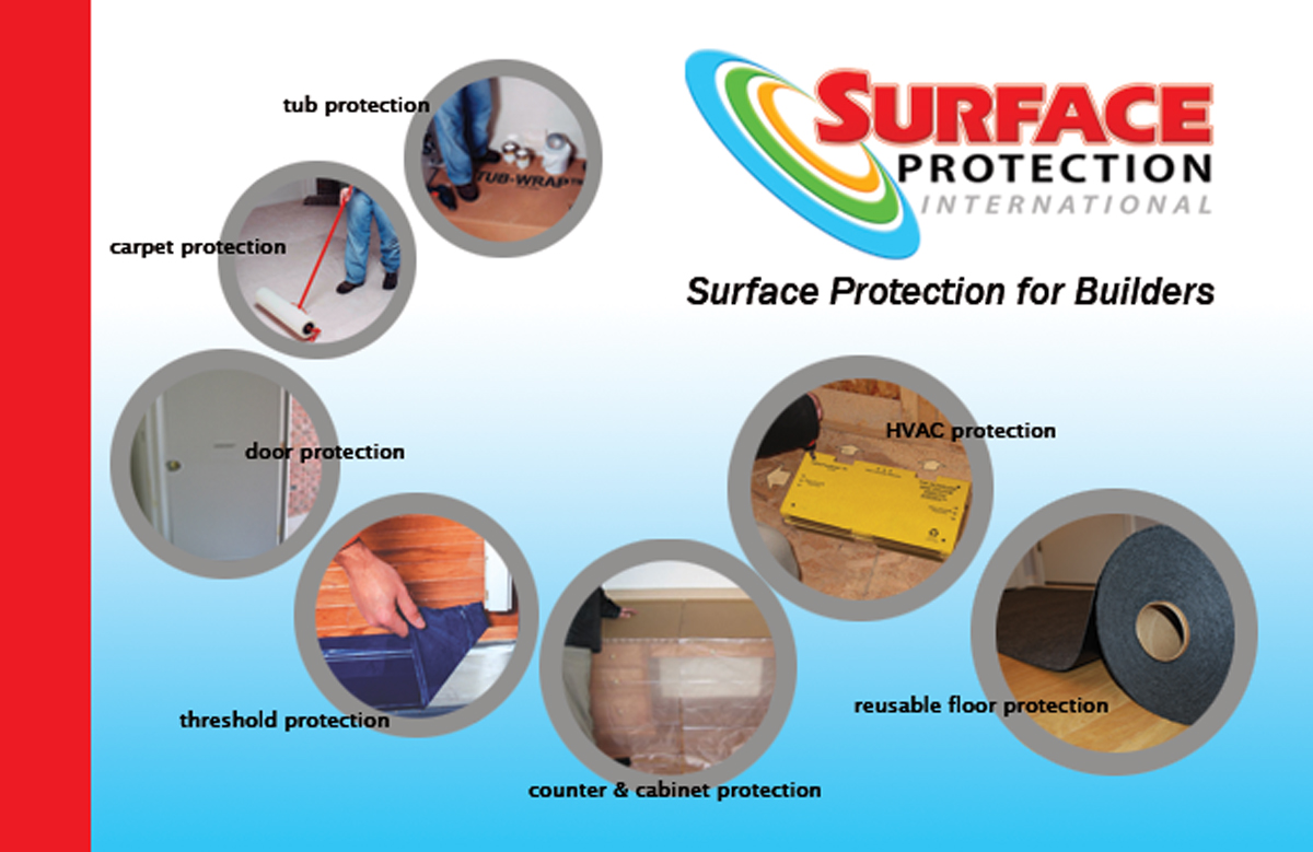 Postcard Design by zoe.hodgson for this project | Design #5311264