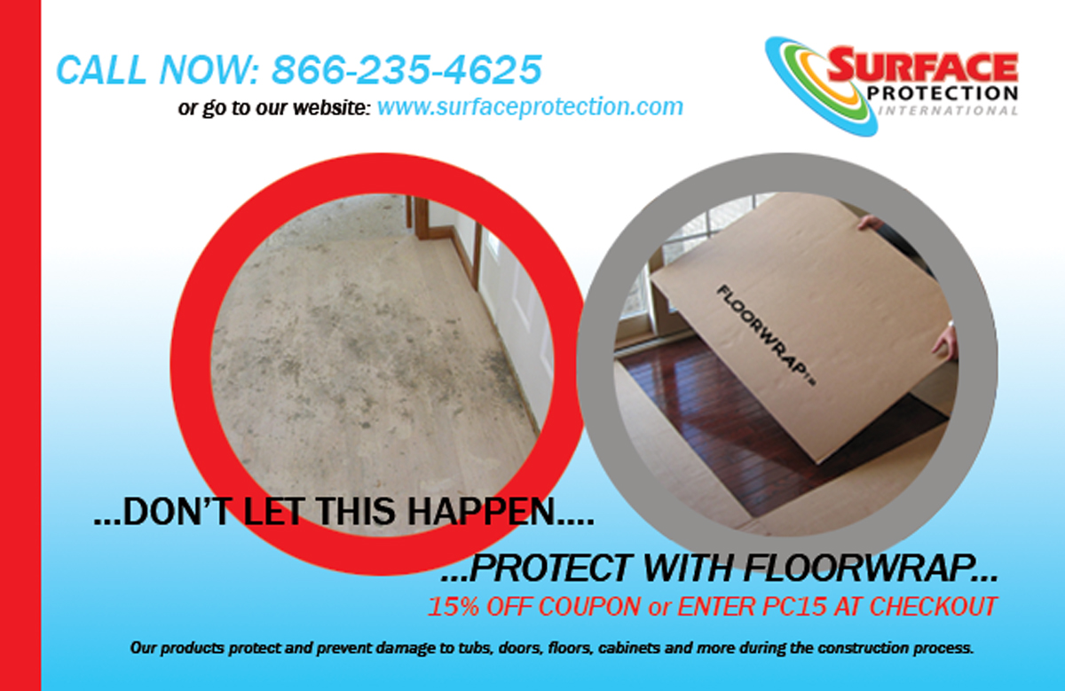 Postcard Design by zoe.hodgson for this project | Design #5311272