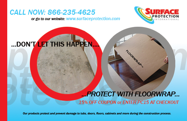 Postcard Design by zoe.hodgson for this project | Design #5311407